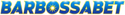 Barbossabet
