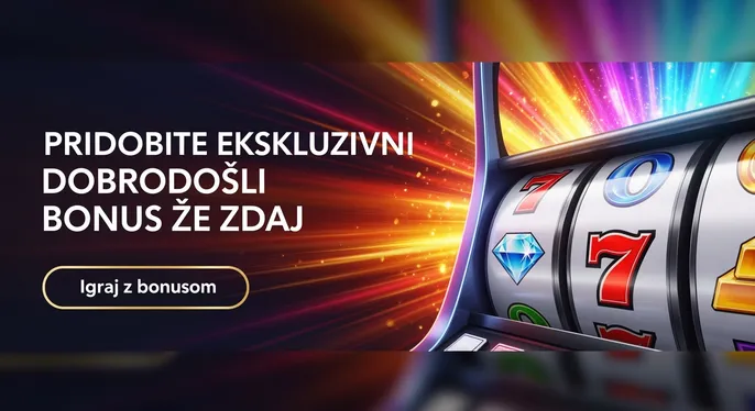 Barbossabet Casino